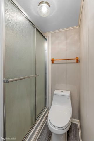 870 Barron Road, Keithville, LA 71047