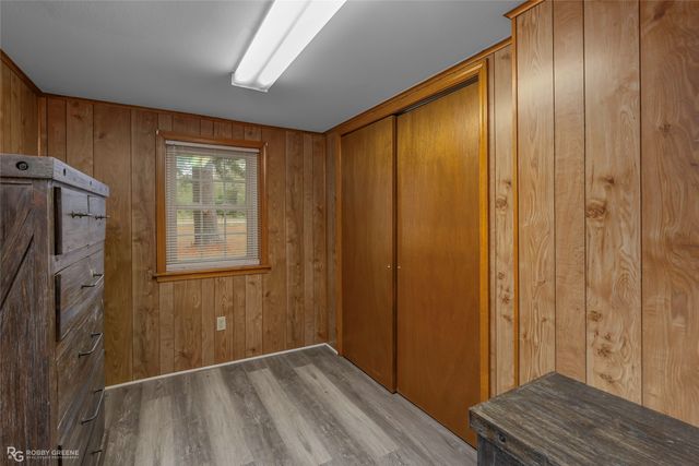 870 Barron Road, Keithville, LA 71047