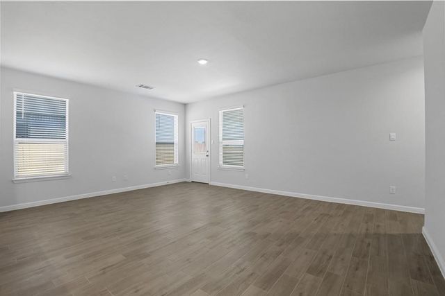 8525 Little Acorn Drive, Fort Worth, TX 76179