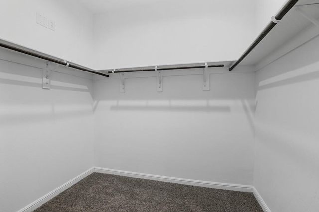 8525 Little Acorn Drive, Fort Worth, TX 76179