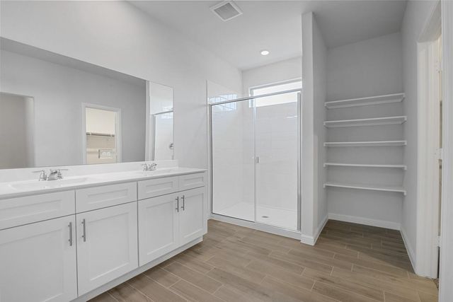 8525 Little Acorn Drive, Fort Worth, TX 76179