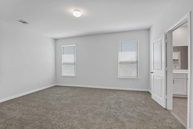 8525 Little Acorn Drive, Fort Worth, TX 76179