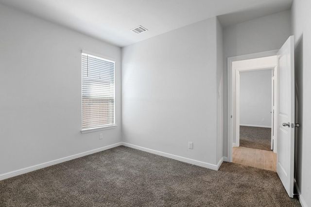 8525 Little Acorn Drive, Fort Worth, TX 76179