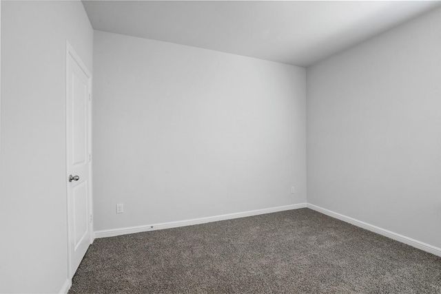 8525 Little Acorn Drive, Fort Worth, TX 76179