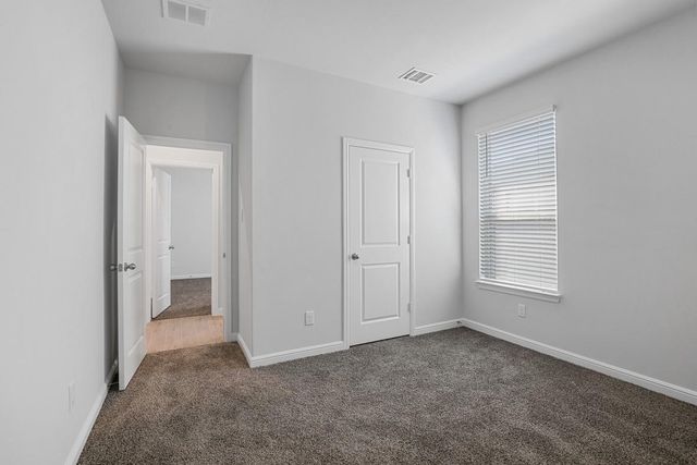 8525 Little Acorn Drive, Fort Worth, TX 76179