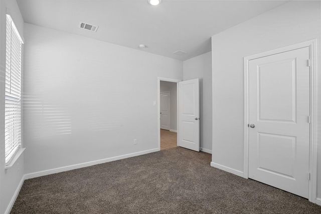 8525 Little Acorn Drive, Fort Worth, TX 76179