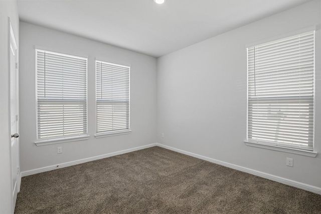 8525 Little Acorn Drive, Fort Worth, TX 76179