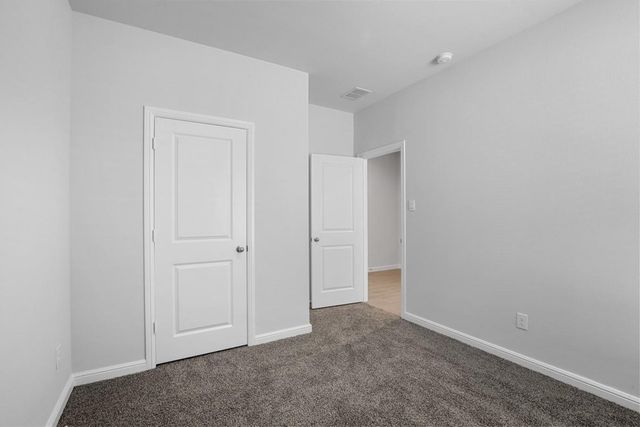 8525 Little Acorn Drive, Fort Worth, TX 76179