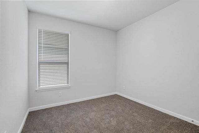 8525 Little Acorn Drive, Fort Worth, TX 76179