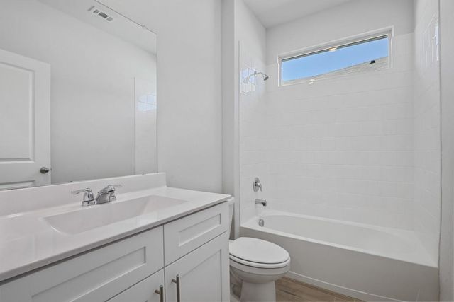 8525 Little Acorn Drive, Fort Worth, TX 76179