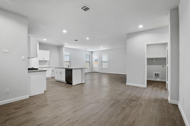 8525 Little Acorn Drive, Fort Worth, TX 76179