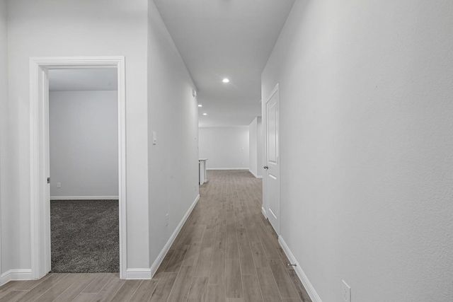 8525 Little Acorn Drive, Fort Worth, TX 76179