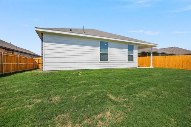 8525 Little Acorn Drive, Fort Worth, TX 76179