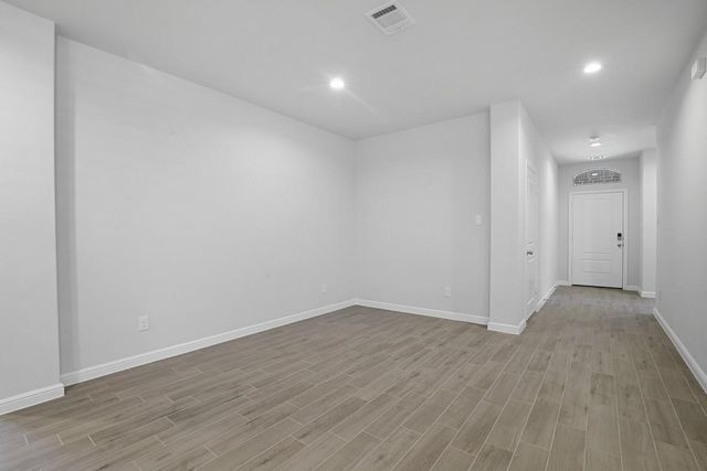 8525 Little Acorn Drive, Fort Worth, TX 76179