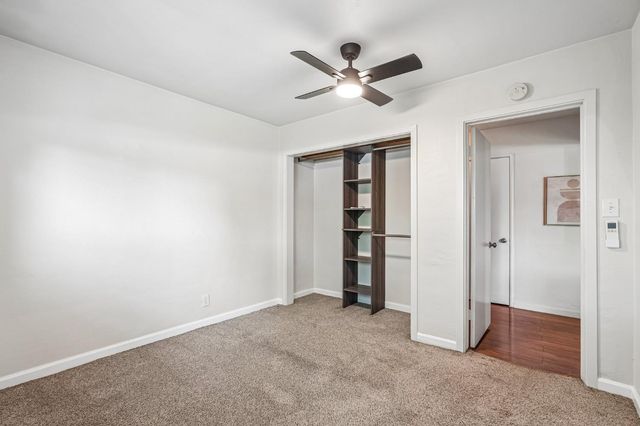 2097 20th Ave, Sacramento, CA 95822