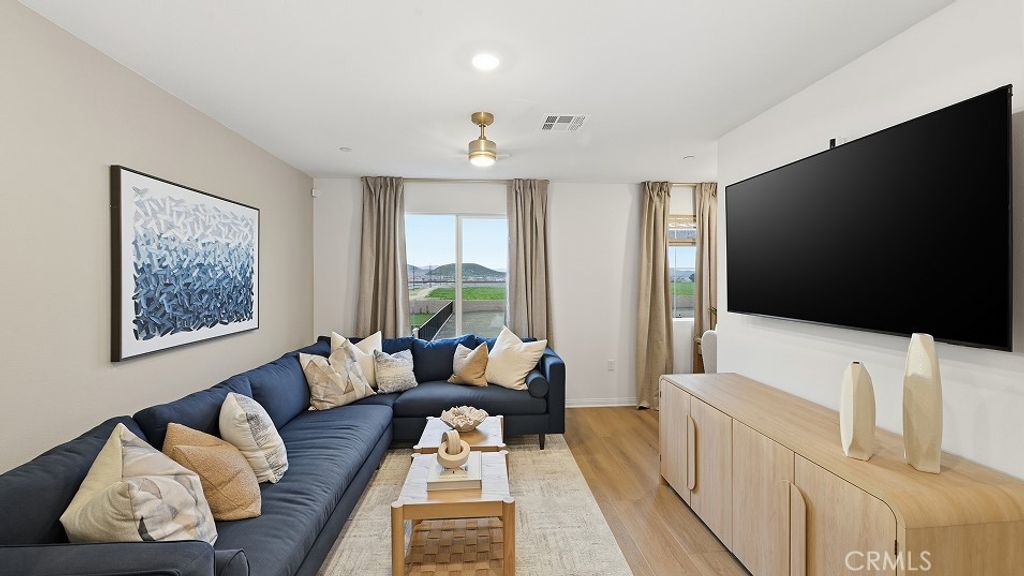26817 Millerton Street, Menifee, CA 92585 — photo 4