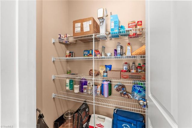 3953 Stafford Run Court, High Point, NC 27265