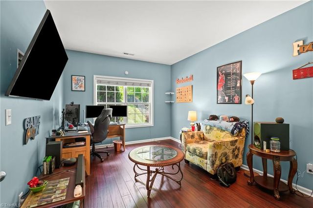3953 Stafford Run Court, High Point, NC 27265