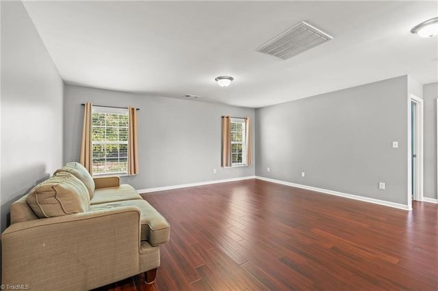 3953 Stafford Run Court, High Point, NC 27265