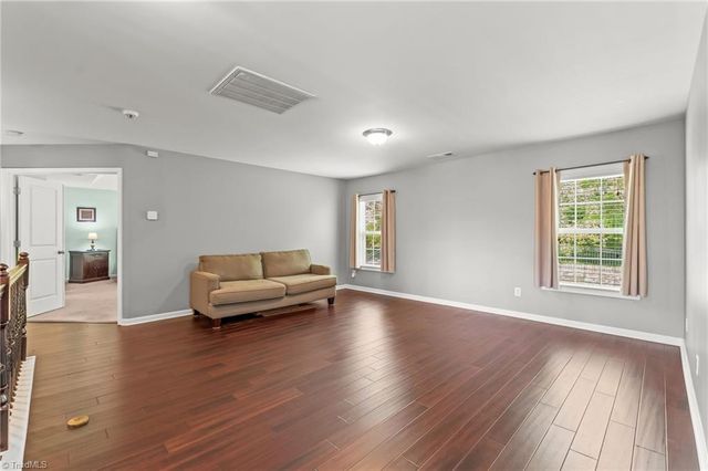 3953 Stafford Run Court, High Point, NC 27265