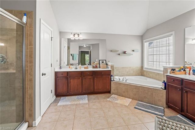 3953 Stafford Run Court, High Point, NC 27265