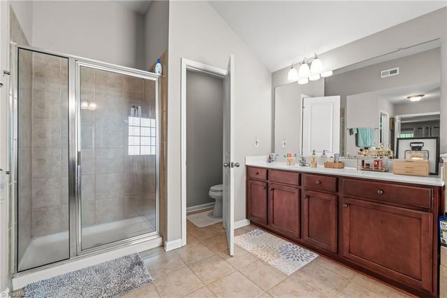 3953 Stafford Run Court, High Point, NC 27265