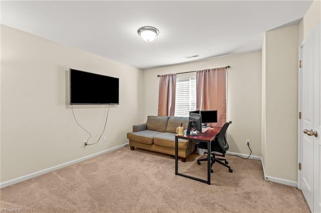 3953 Stafford Run Court, High Point, NC 27265
