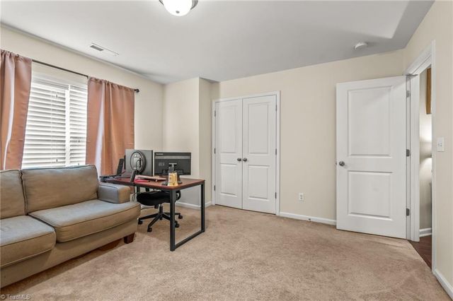 3953 Stafford Run Court, High Point, NC 27265