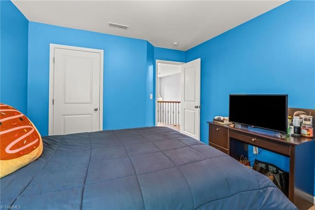 3953 Stafford Run Court, High Point, NC 27265