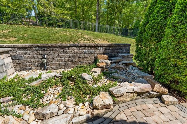 3953 Stafford Run Court, High Point, NC 27265