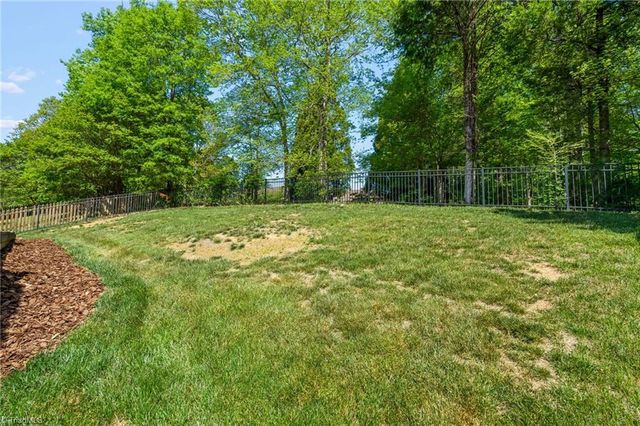 3953 Stafford Run Court, High Point, NC 27265