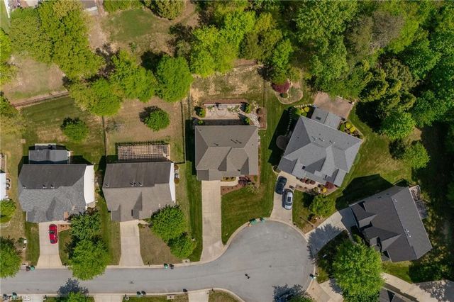 3953 Stafford Run Court, High Point, NC 27265