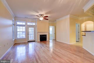 514 SUNSET VIEW TER SE #103, Leesburg, VA 20175