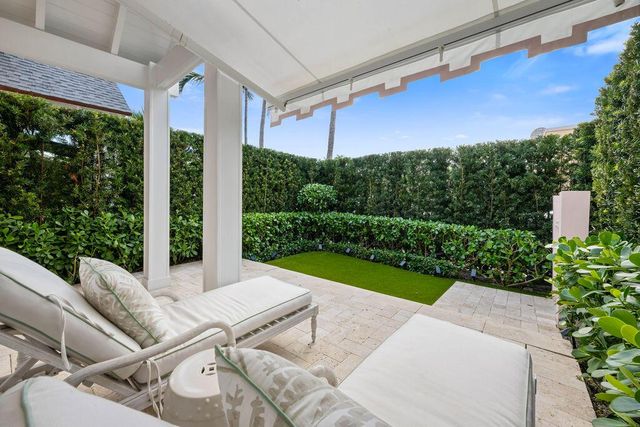 173 Peruvian Avenue 5, Palm Beach, FL 33480