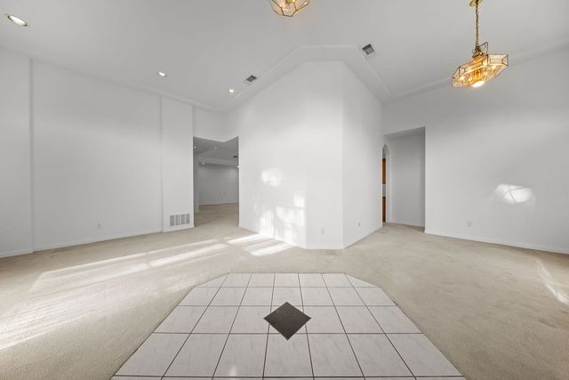 943 Fairway Drive, Duncanville, TX 75137