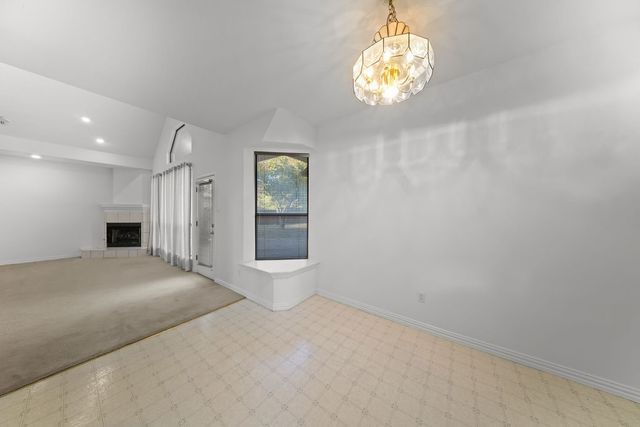 943 Fairway Drive, Duncanville, TX 75137