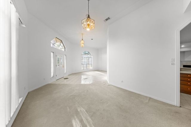 943 Fairway Drive, Duncanville, TX 75137