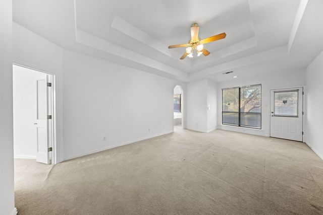 943 Fairway Drive, Duncanville, TX 75137