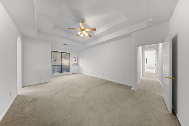 943 Fairway Drive, Duncanville, TX 75137