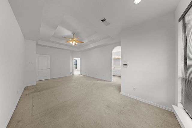 943 Fairway Drive, Duncanville, TX 75137