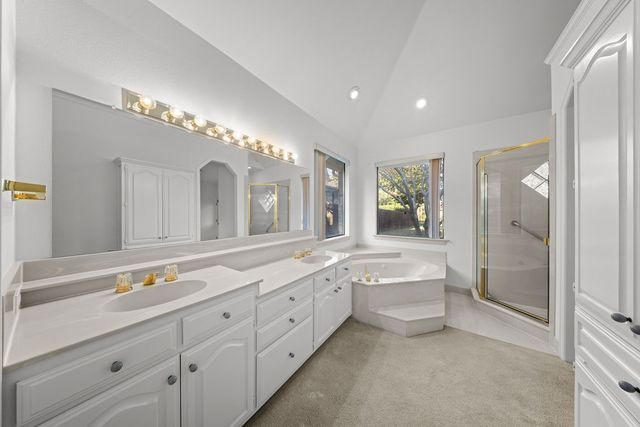 943 Fairway Drive, Duncanville, TX 75137