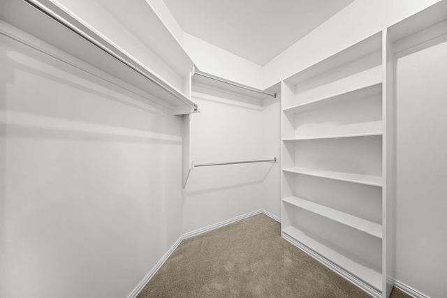 943 Fairway Drive, Duncanville, TX 75137