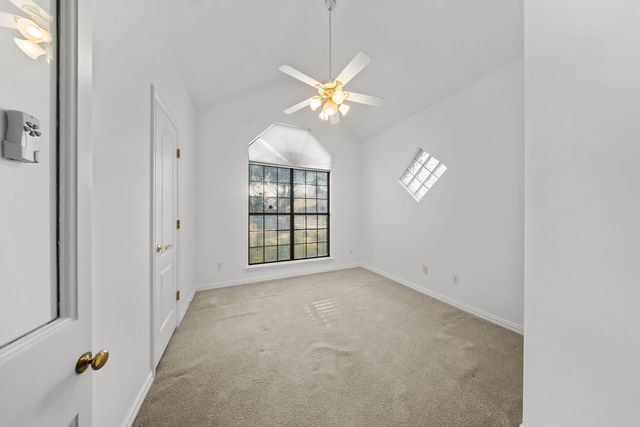 943 Fairway Drive, Duncanville, TX 75137