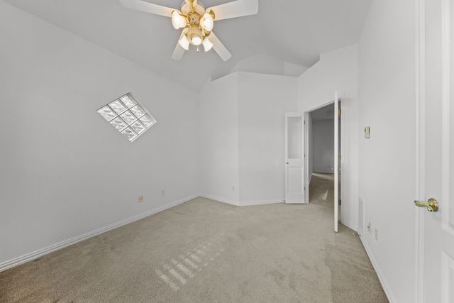 943 Fairway Drive, Duncanville, TX 75137