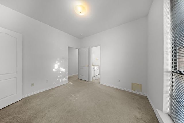 943 Fairway Drive, Duncanville, TX 75137