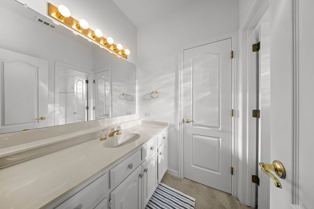 943 Fairway Drive, Duncanville, TX 75137