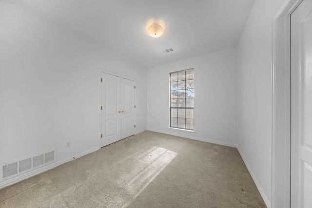 943 Fairway Drive, Duncanville, TX 75137