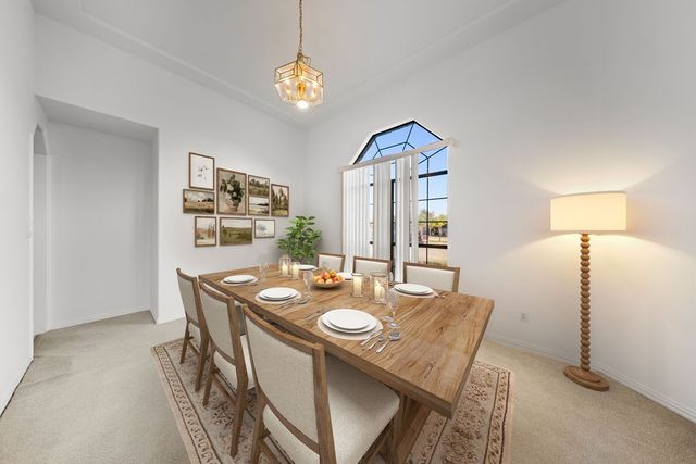 943 Fairway Drive, Duncanville, TX 75137