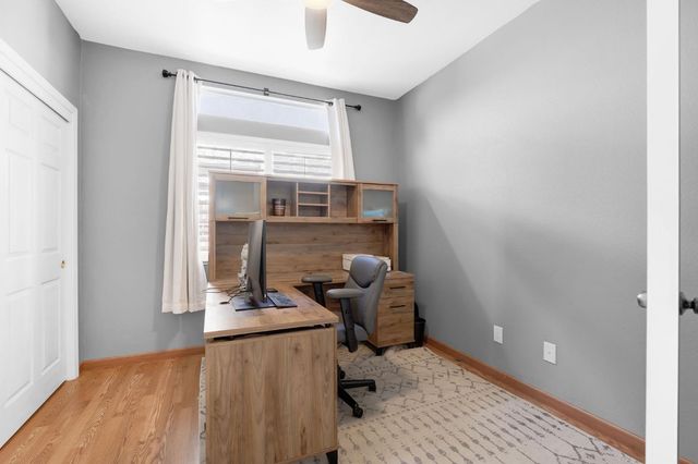 8675 Falmouth Way, Sacramento, CA 95823
