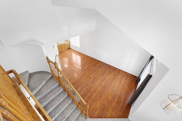 8675 Falmouth Way, Sacramento, CA 95823